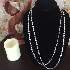 Adrienne Arpel Beautiful Necklace